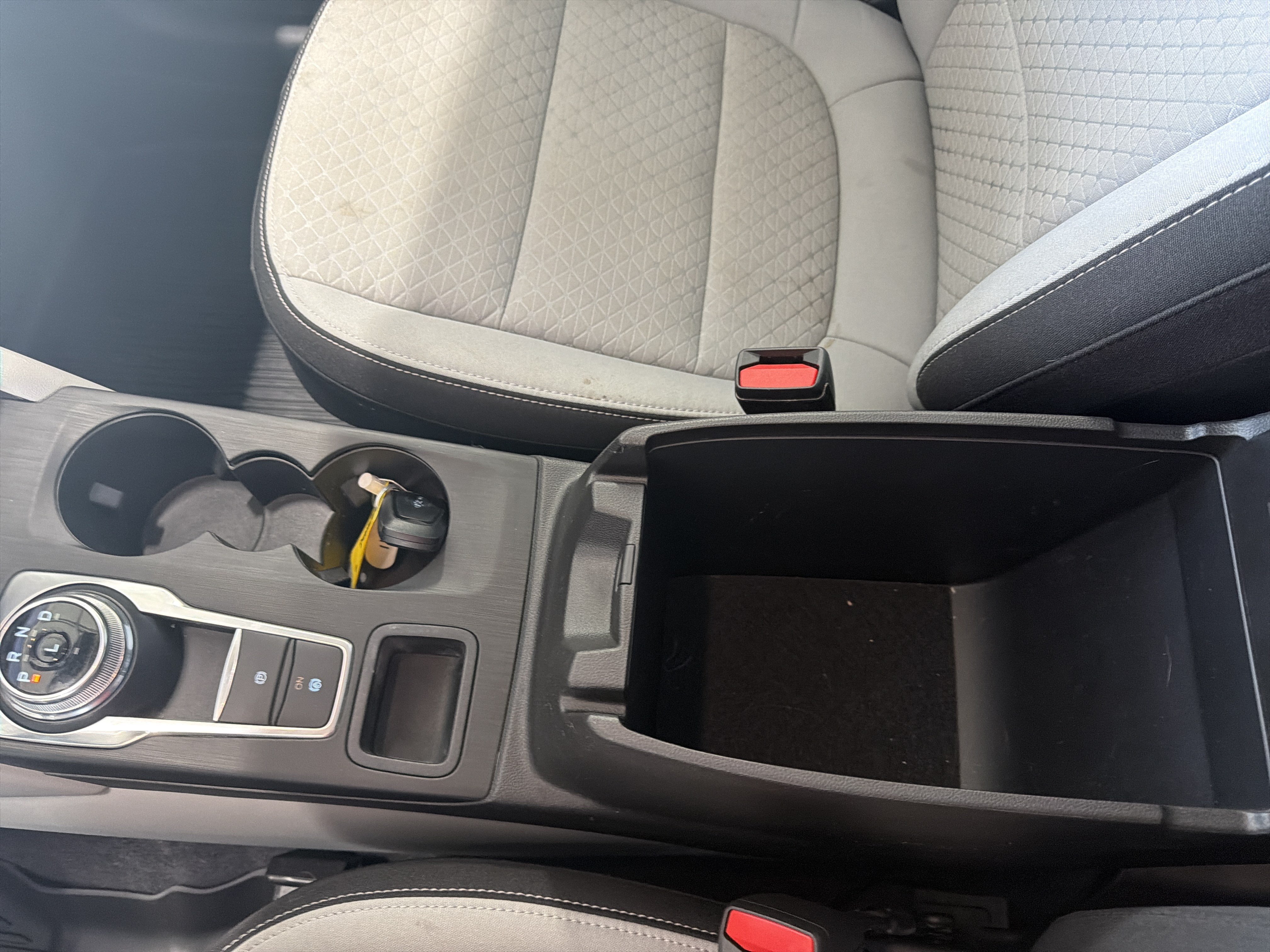 Certified 2023 Ford Escape Active w/ Tech Pack #2 AWD/4WD image 40