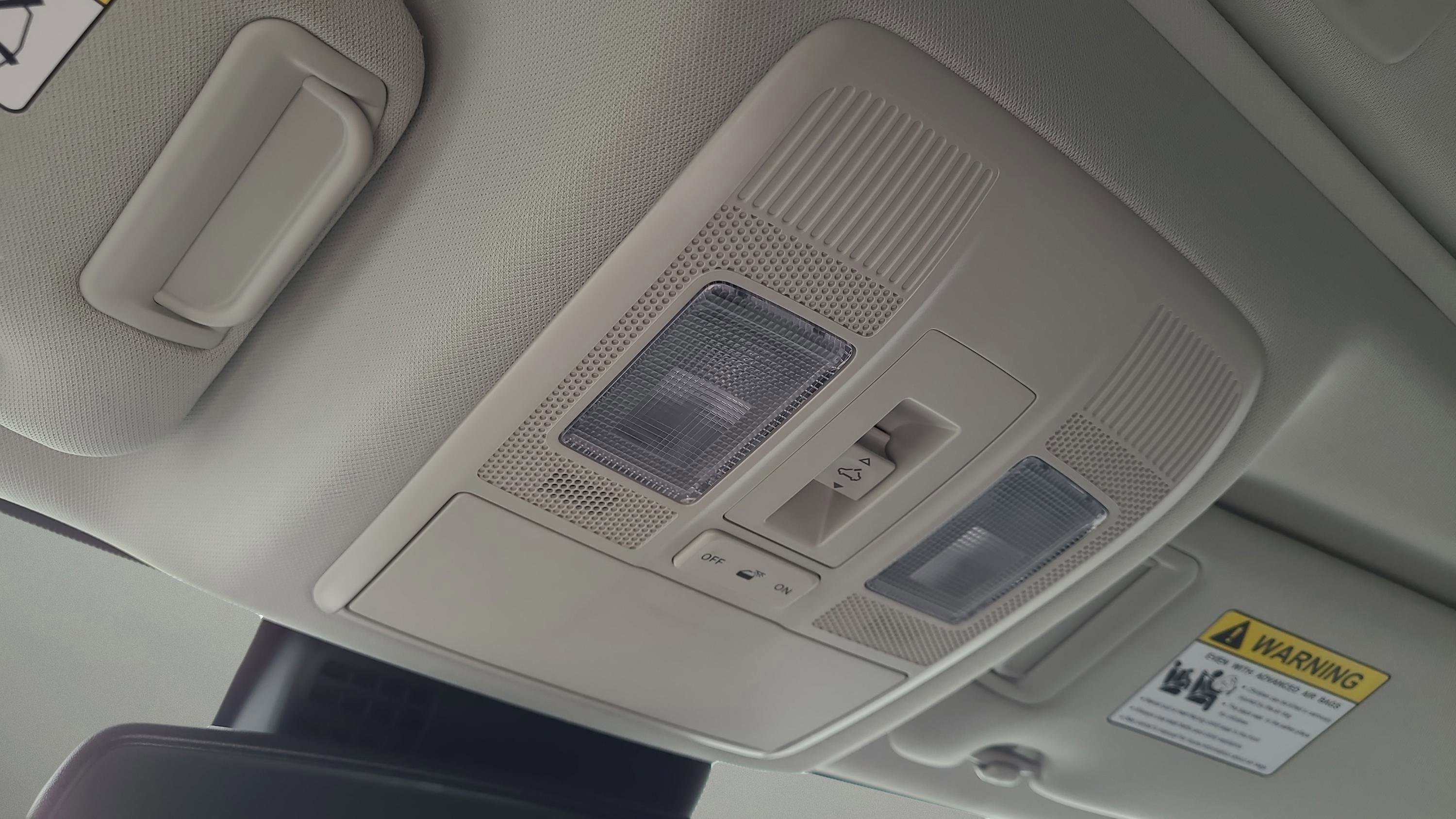 Used 2023 MAZDA CX-5 AWD 2.5 S w/ Premium Package image 25