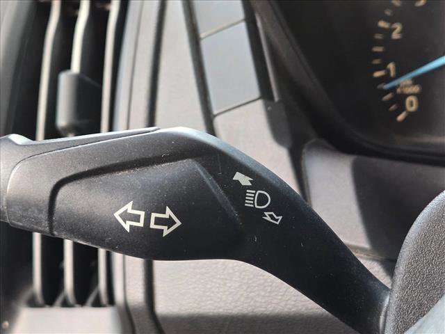 Certified 2018 Ford Transit 250 148 Medium Roof image 12