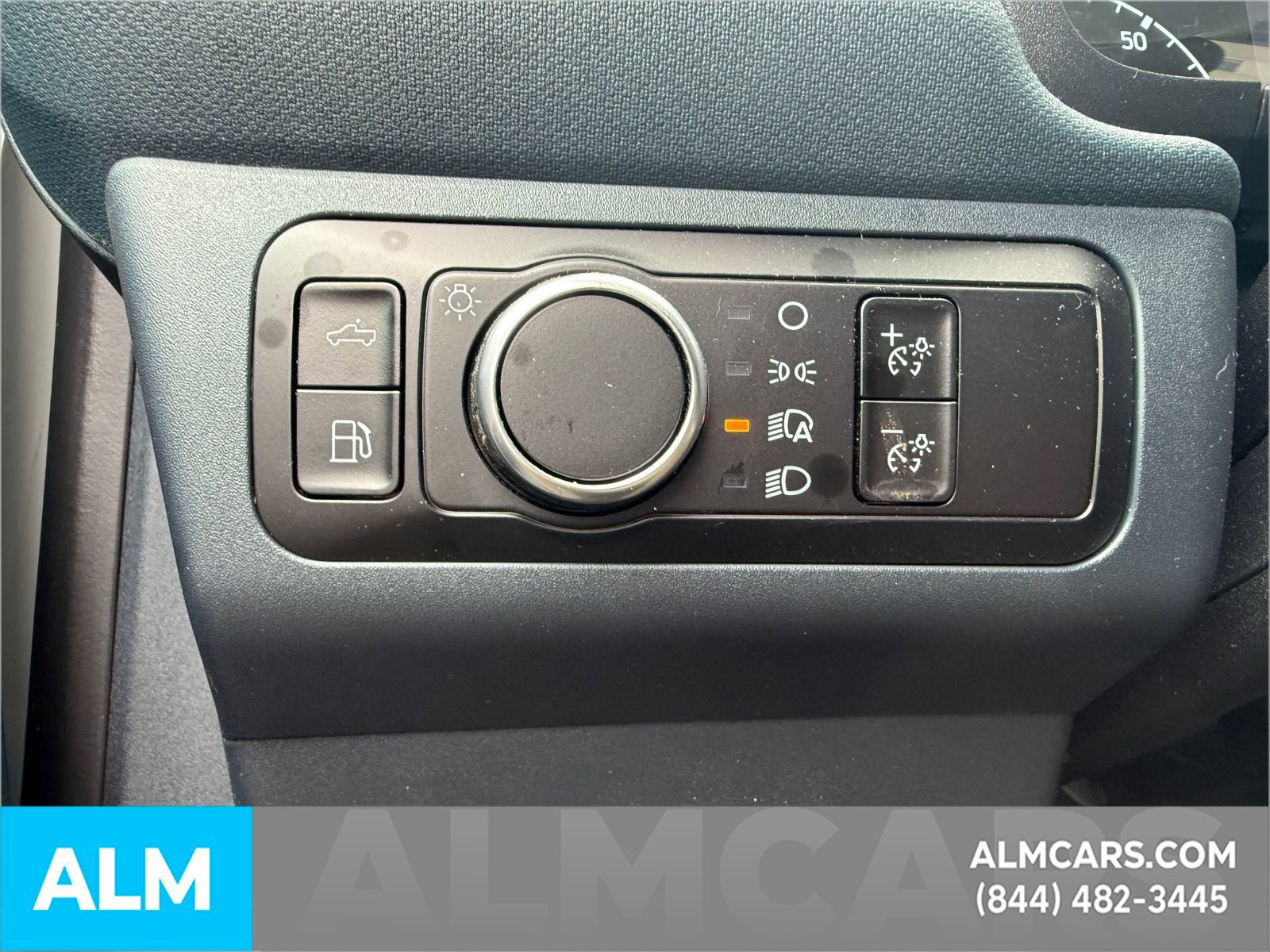 Certified 2024 Ford Maverick XLT w/ XLT Luxury Package FWD image 27