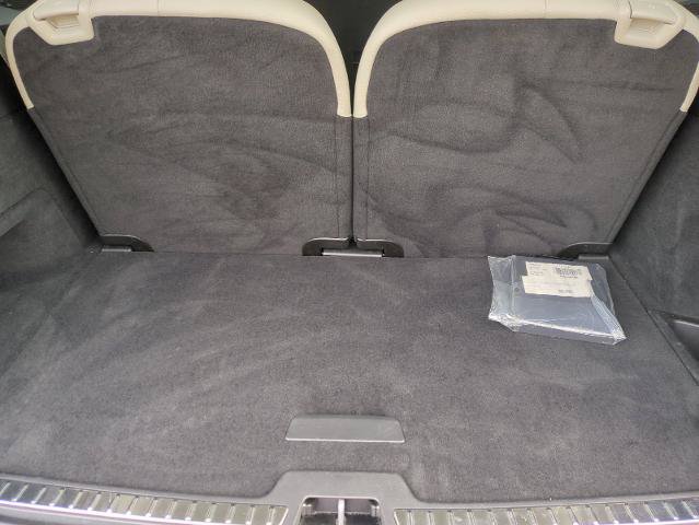 Used 2023 Volvo XC90 B5 Core w/ Climate Package AWD/4WD image 23