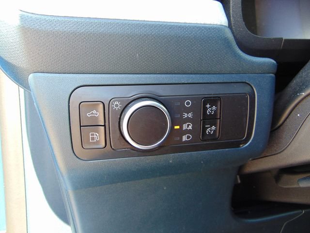Certified 2025 Ford Maverick XLT w/ XLT Luxury Package FWD image 19
