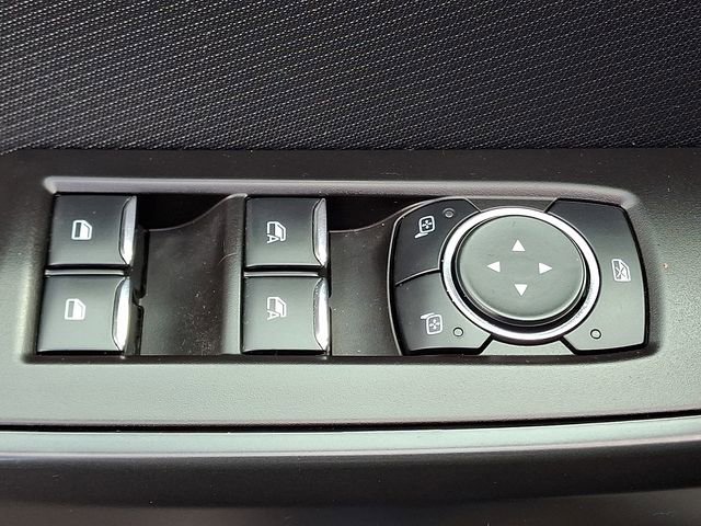 Certified 2023 Ford F150 XL w/ STX Appearance Package AWD/4WD image 26