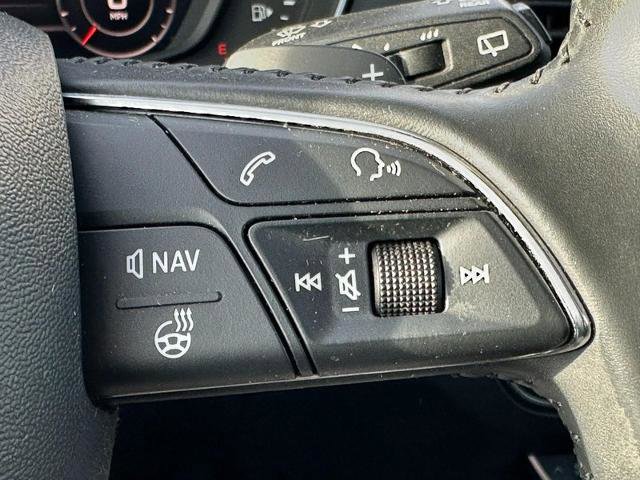 Used 2018 Audi Q5 2.0T Premium Plus w/ Premium Plus Package image 21