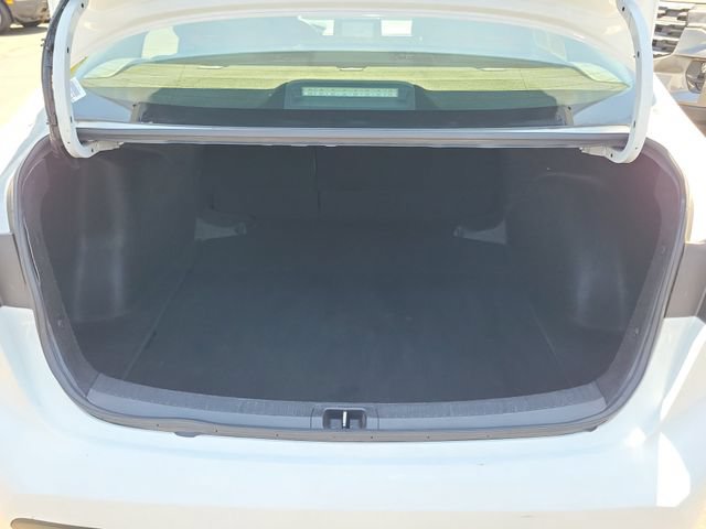 Used 2023 Toyota Corolla LE FWD image 18
