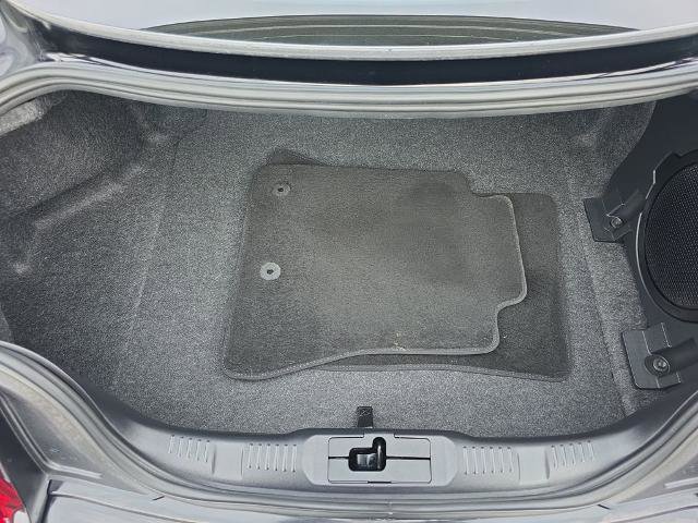 Certified 2023 Ford Mustang GT Premium w/ Equipment Group 401A image 12