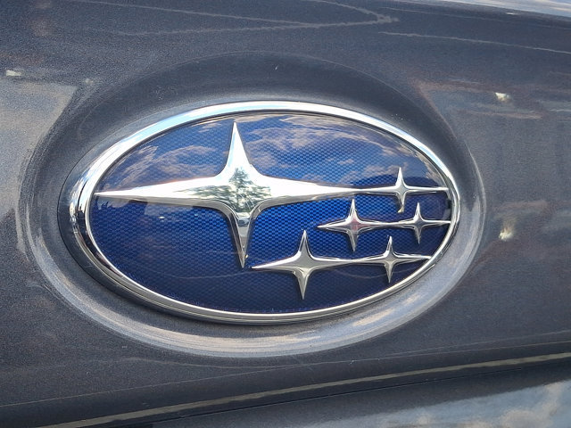 Used 2020 Subaru Legacy Limited AWD/4WD image 31