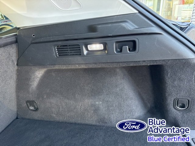 Used 2024 Buick Envision Preferred image 39