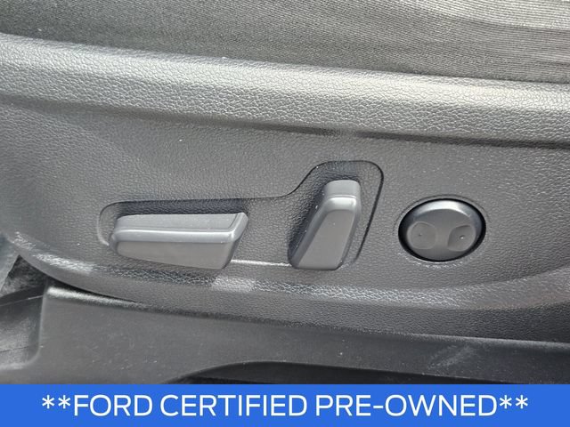 Used 2022 Hyundai Palisade SEL AWD/4WD image 18