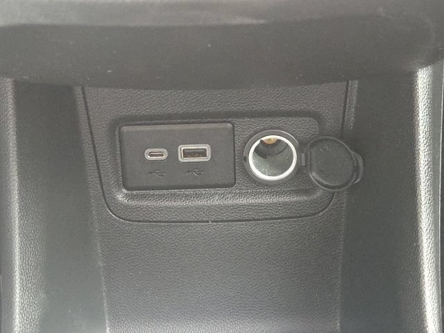 Used 2019 Chevrolet Spark LT FWD image 26