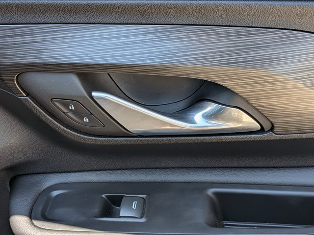 Used 2022 GMC Terrain SLE w/ Driver Convenience Package FWD image 37