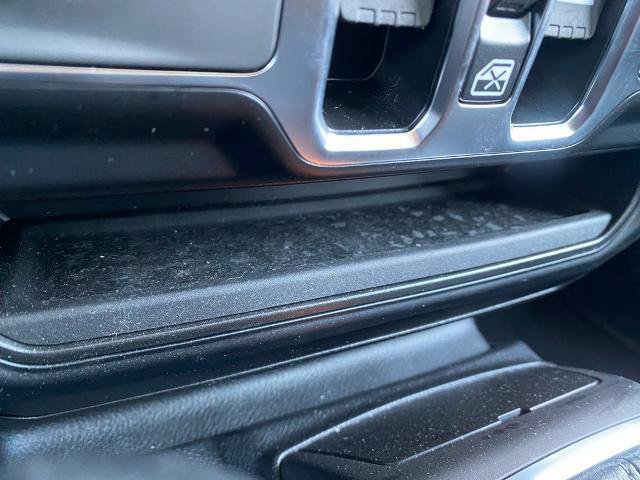 Used 2024 Jeep Wrangler Sahara w/ Dual Top Group image 23