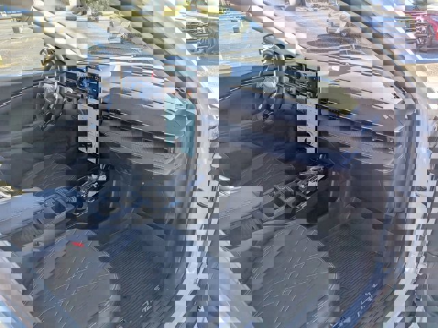 Certified 2025 Ford Mustang Mach-E Select w/ Comfort Package Lite image 36