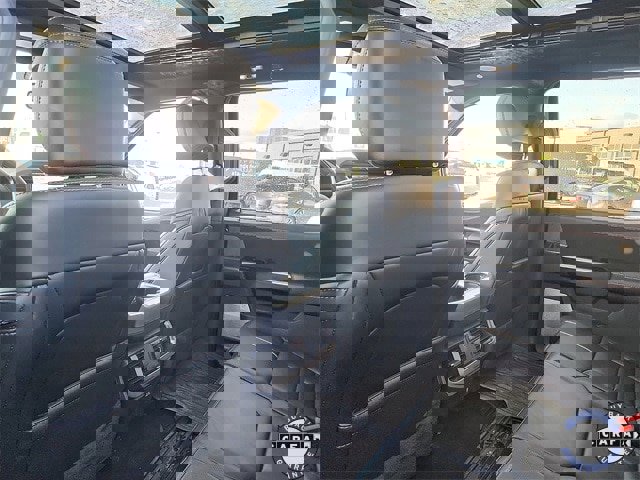 Certified 2022 Ford F150 Platinum w/ Equipment Group 701A High image 24