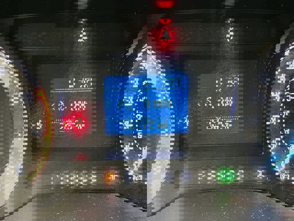 Certified 2022 Ford Ranger XL w/ Equipment Group 101A High image 22