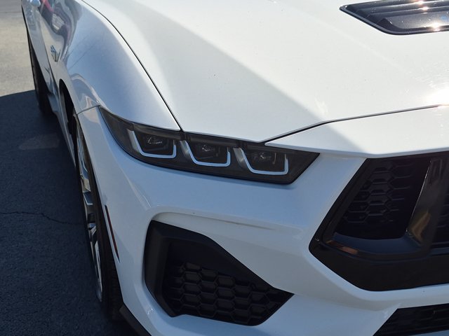Certified 2024 Ford Mustang GT Premium RWD image 10