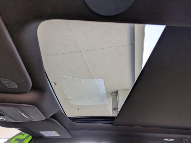 Certified 2025 Ford F150 King Ranch image 23