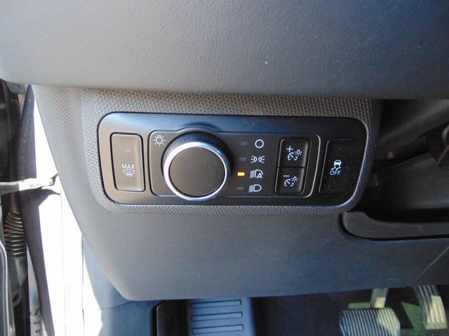Certified 2023 Ford Mustang Mach-E Premium w/ Mustang Nite Pony Package AWD/4WD image 19