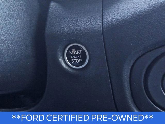 Used 2023 Nissan Frontier SV w/ SV Convenience Package image 19