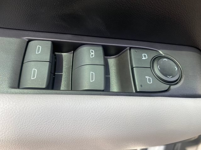 Used 2024 GMC Canyon AT4X w/ AT4X AEV Edition AWD/4WD image 15