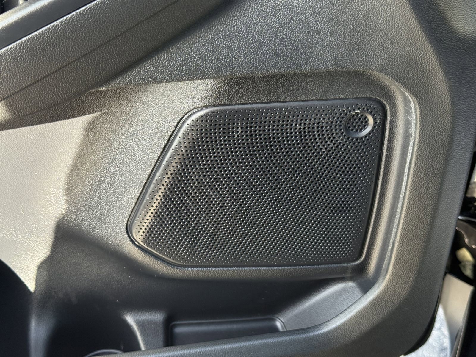 Certified 2025 Ford Escape ST-Line Elite image 18