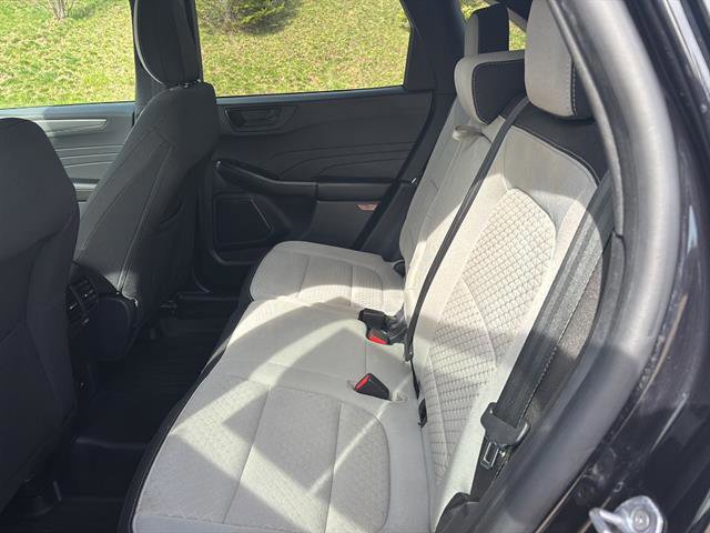 Certified 2024 Ford Escape Active image 16