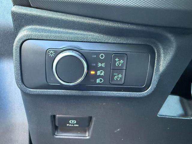 Certified 2022 Ford Bronco Big Bend image 40