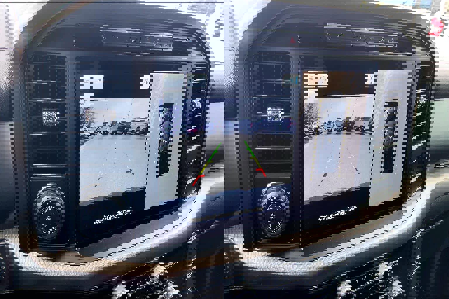 Certified 2023 Ford F150 Raptor image 26