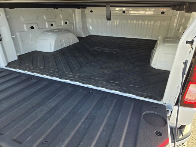 Used 2023 GMC Sierra 1500 Elevation RWD image 27