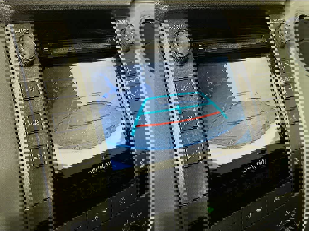 Used 2019 Toyota Tundra SR5 image 27