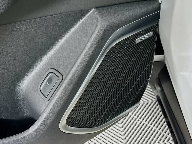 Used 2026 Buick Enclave Preferred FWD image 25