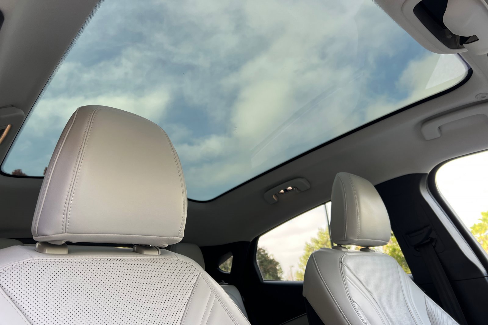 Certified 2023 Ford Mustang Mach-E Premium image 20