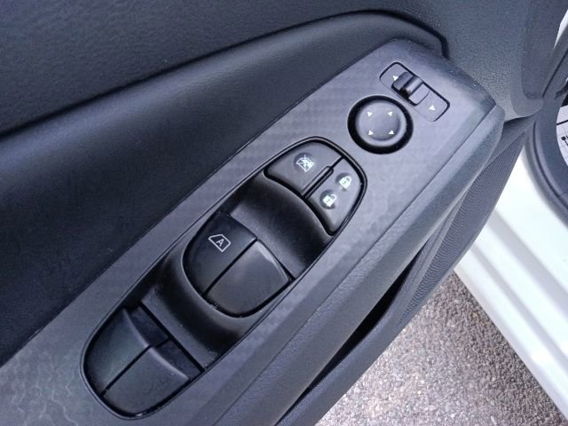 Used 2021 Nissan Altima 2.5 S w/ Driver Assist Package FWD image 12