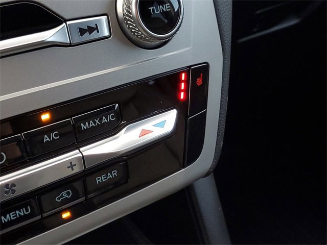 Certified 2022 Ford Explorer XLT w/ Equipment Group 202A image 24