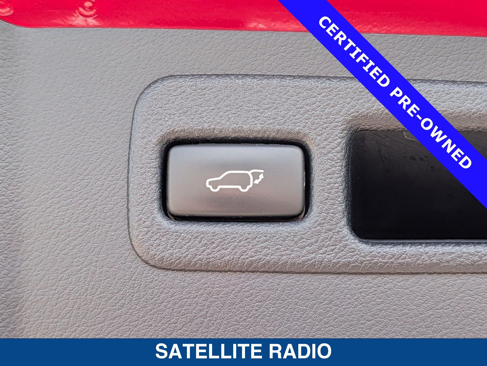 Used 2017 Lexus NX 200t FWD w/ Premium Package image 14