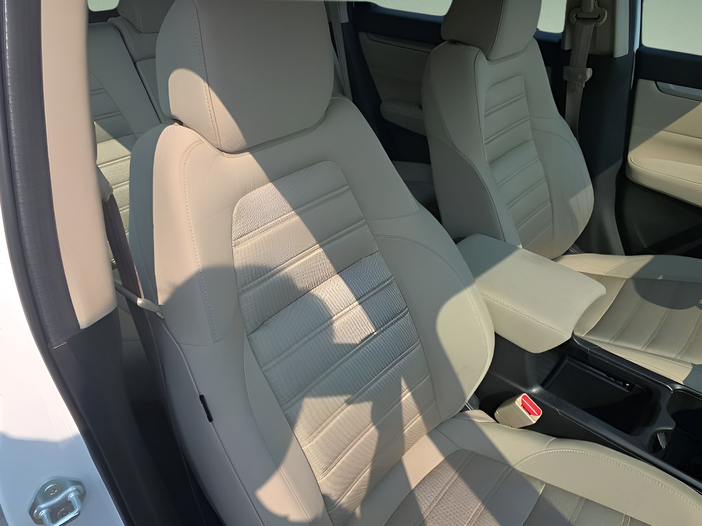 Used 2022 Honda CR-V LX image 35