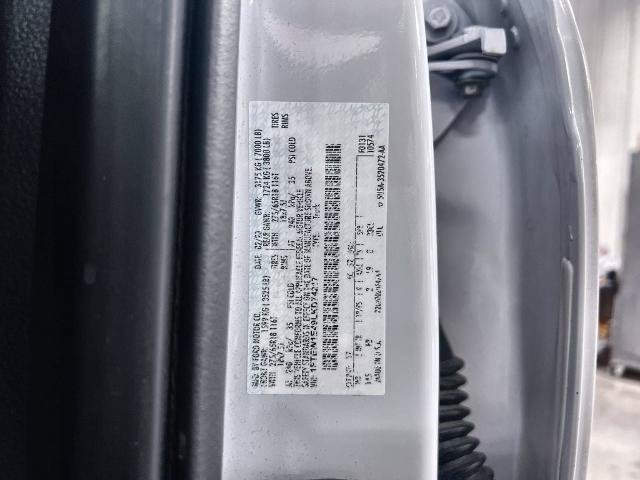 Certified 2020 Ford F150 XLT w/ Equipment Group 302A Luxury AWD/4WD image 39