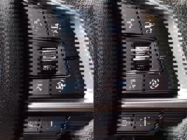 Used 2024 Subaru Forester Limited w/ POP Package 3 image 22