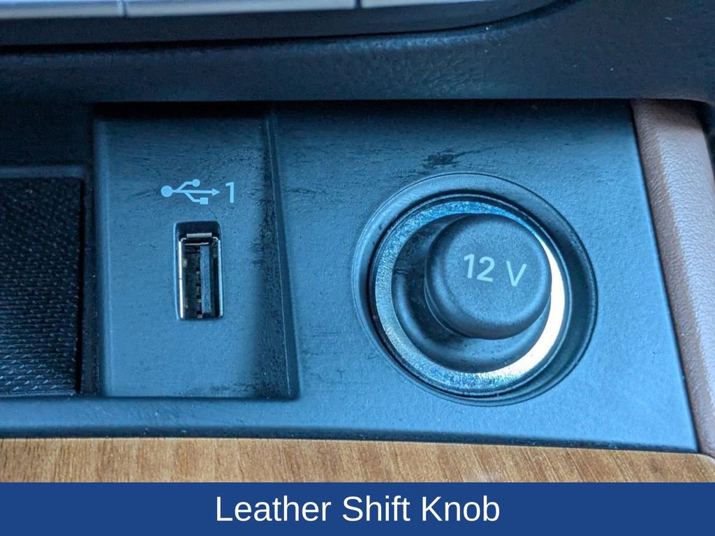 Used 2021 Audi Q5 2.0T Premium Plus image 26