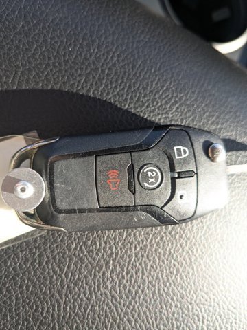 Certified 2021 Ford F250 Lariat w/ Lariat Value Package image 29