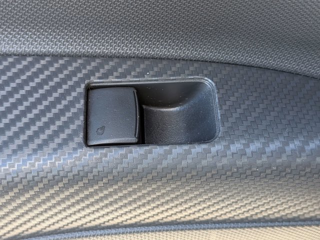 Used 2022 Mitsubishi Mirage G4 ES image 29