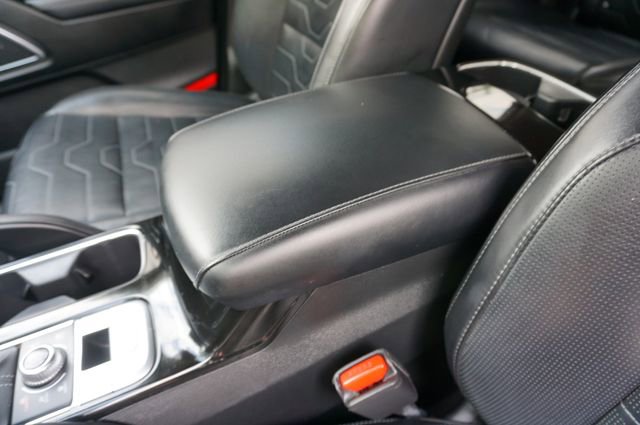 Used 2022 Kia Telluride SX w/ SX Prestige Package AWD/4WD image 21