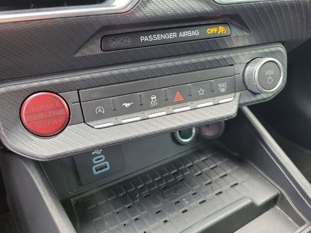 Certified 2024 Ford Mustang GT Premium image 24