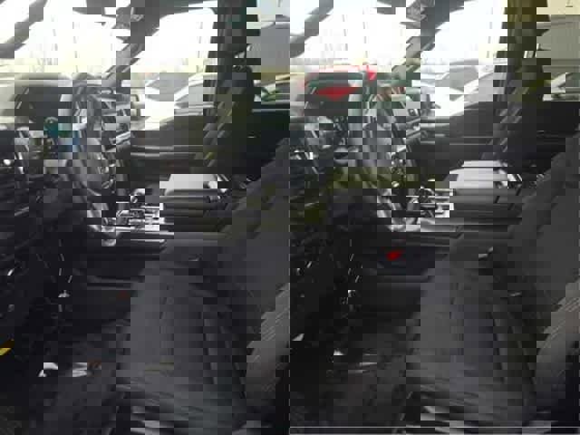 Certified 2023 Ford F150 XLT w/ Equipment Group 302A High image 2