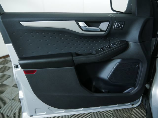 Certified 2020 Ford Escape SEL AWD/4WD image 20