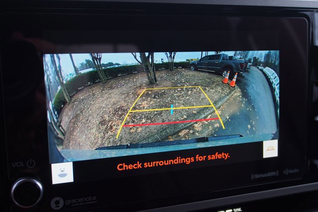 Used 2024 Toyota Tundra SR5 image 30