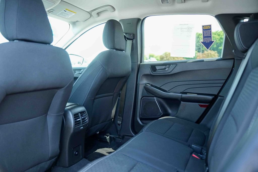 Certified 2023 Ford Escape Active w/ Tech Pack #1 AWD/4WD image 22