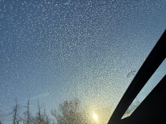 Used 2022 RAM 1500 Laramie image 15