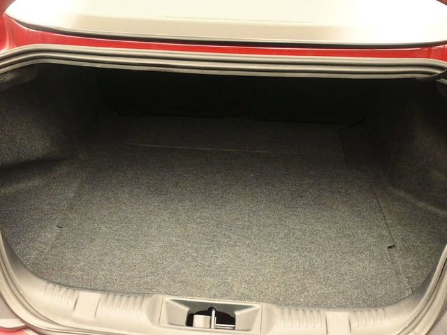 Certified 2024 Ford Mustang GT image 16