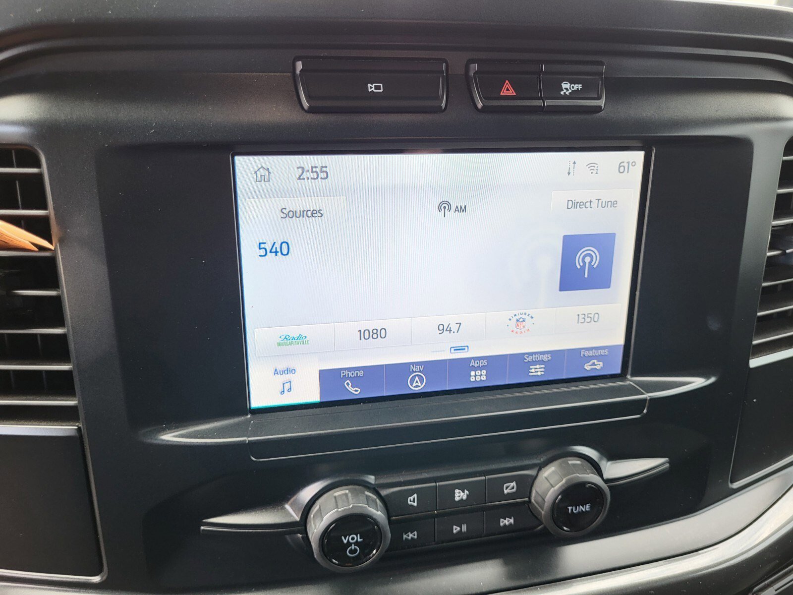 Certified 2023 Ford F150 XL w/ STX Appearance Package image 21